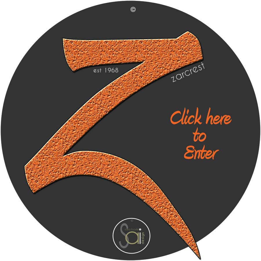 redirect to Zarcrest.com